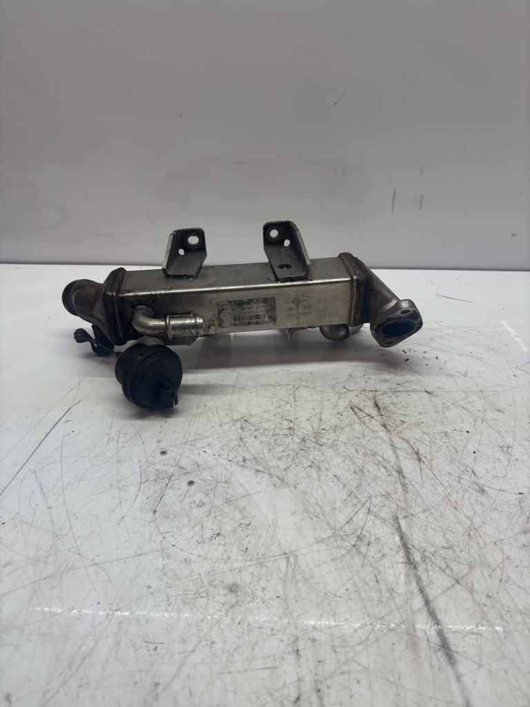 MTD-479201-2