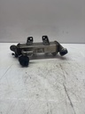MTD-479201-2