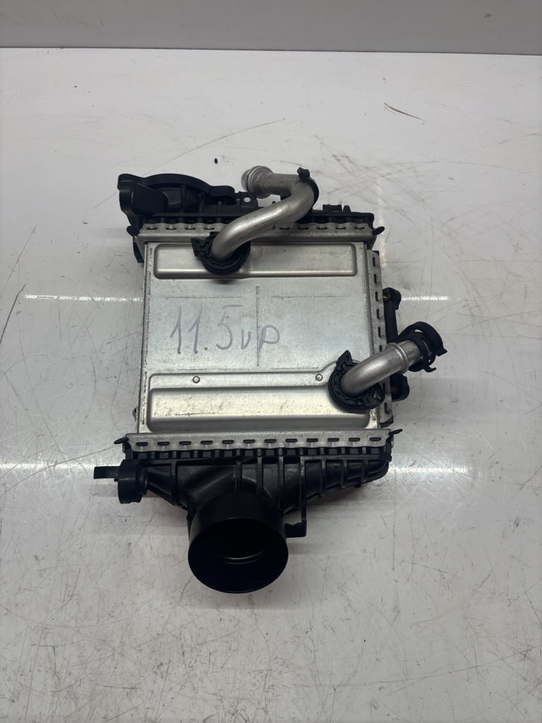 MTD-478778-1