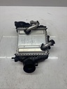MTD-478778-1