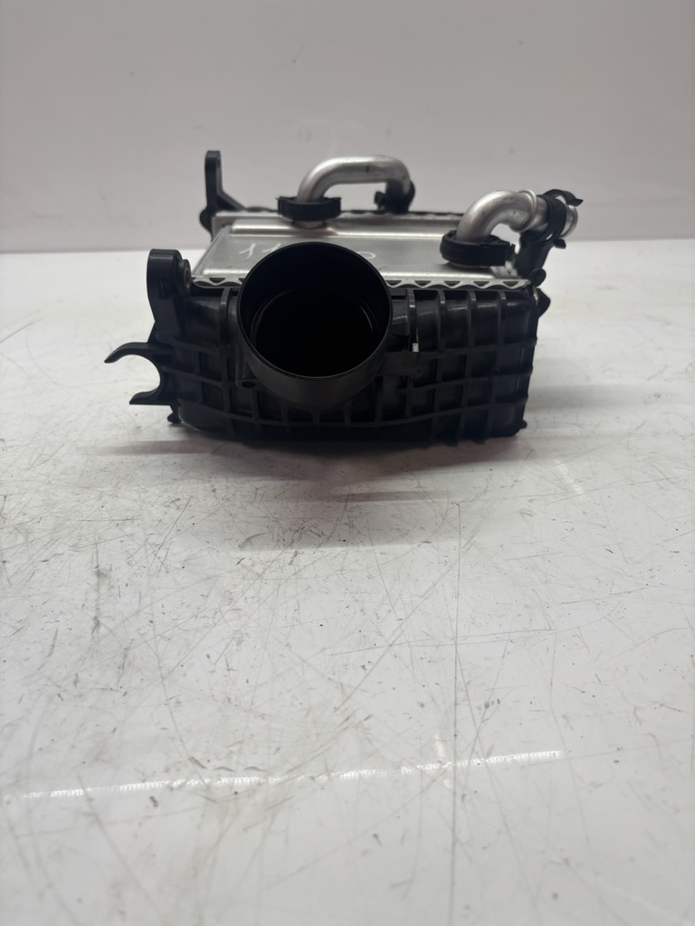 MTD-478778-2
