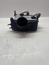 MTD-478778-2