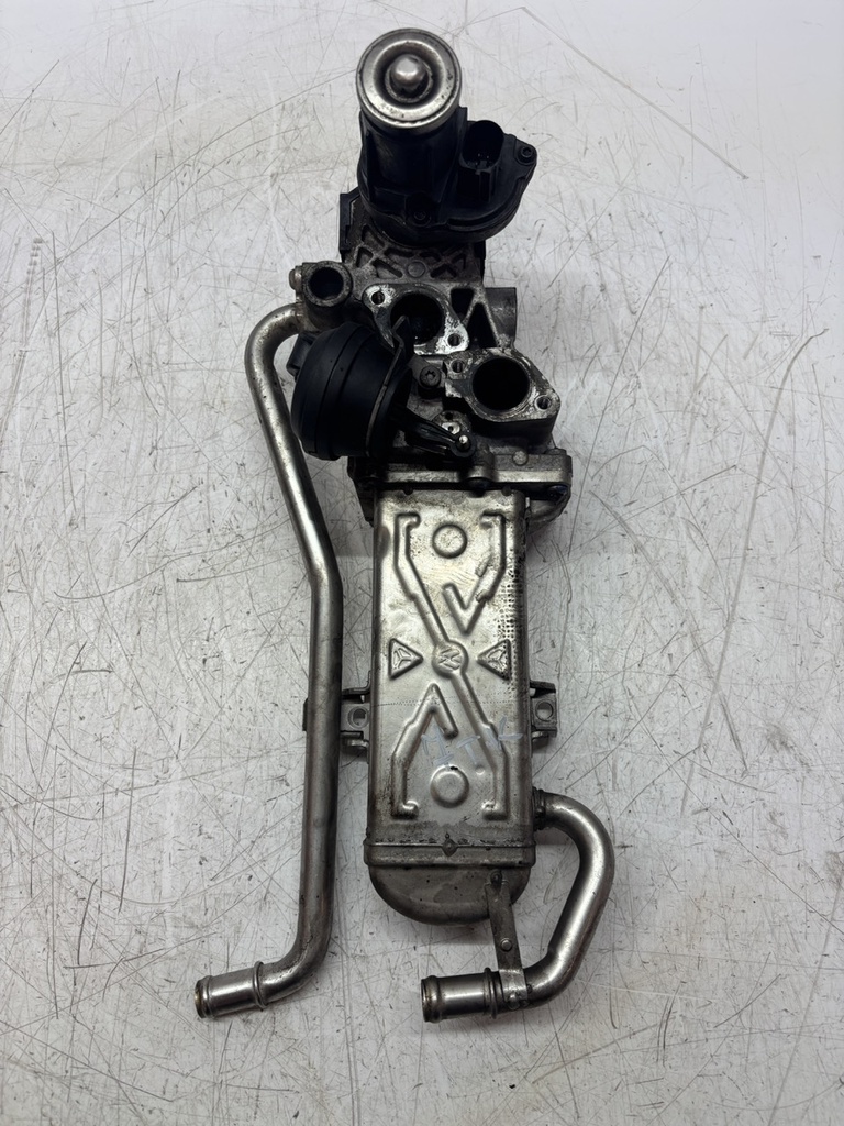 MTD-479289-1