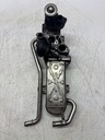 MTD-479289-1