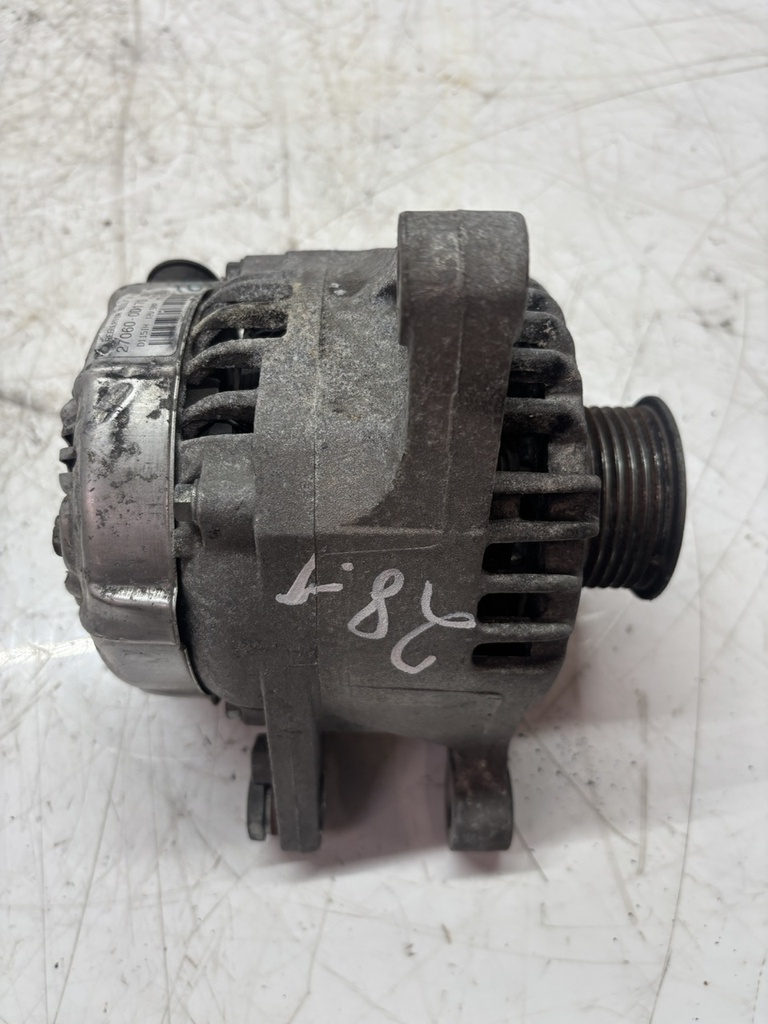 MTD-479976-1