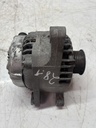 MTD-479976-1