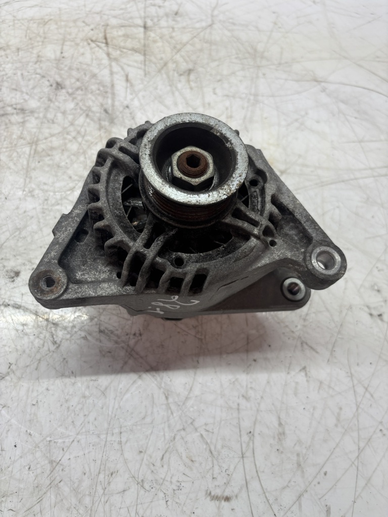 MTD-479976-2