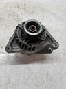 MTD-479976-2