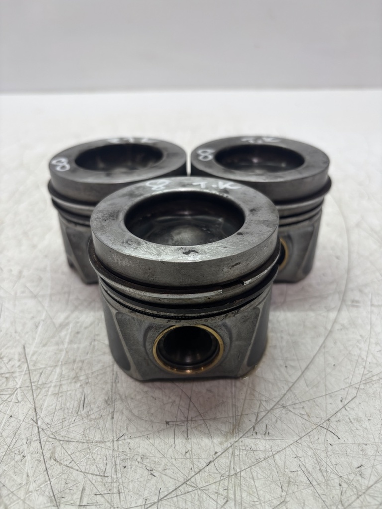 MTD-480179-1