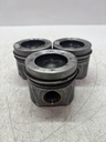 MTD-480179-1