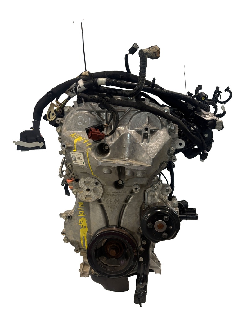 MTD-494336-2