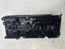 MTD-480173-1