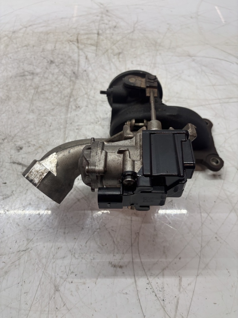 MTD-479979-1