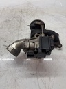 MTD-479979-1