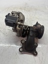 MTD-479979-2