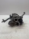 MTD-467539-1