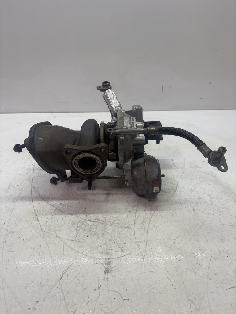 MTD-467539-2