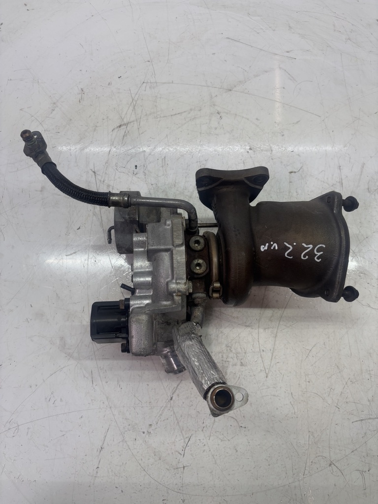 MTD-467539-3
