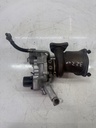 MTD-467539-3