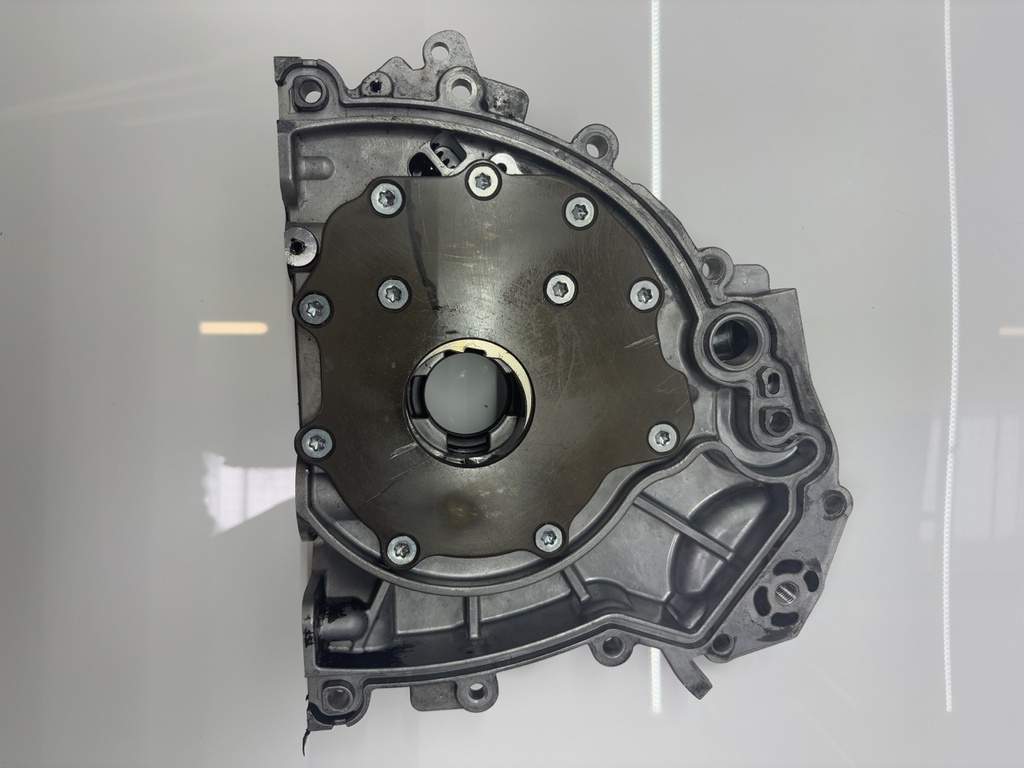 MTD-470526-1