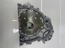 MTD-470526-1