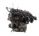 MTD-494336-3