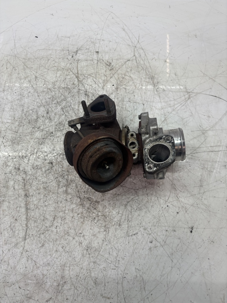 MTD-481614-2