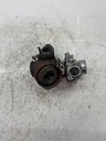 MTD-481614-2