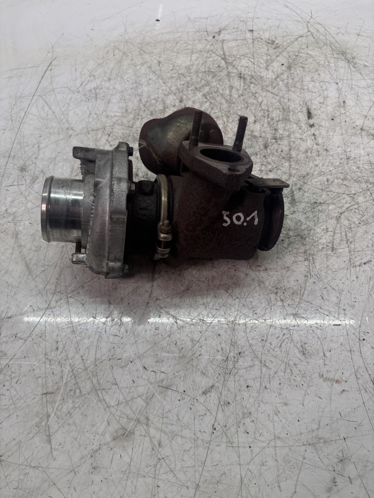 MTD-481614-5