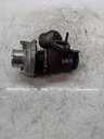 MTD-481614-5