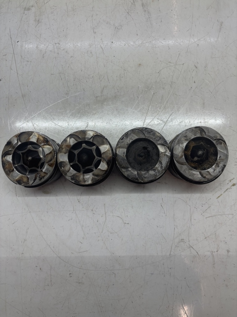 MTD-468913-2
