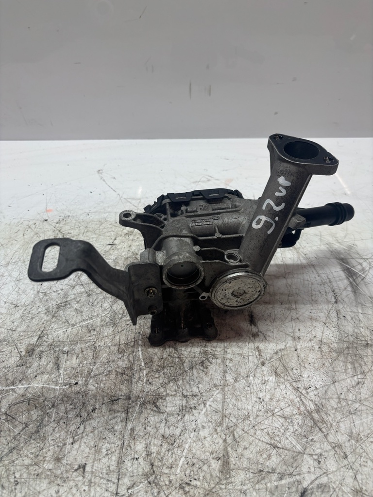 MTD-482295-1