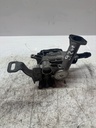 MTD-482295-1