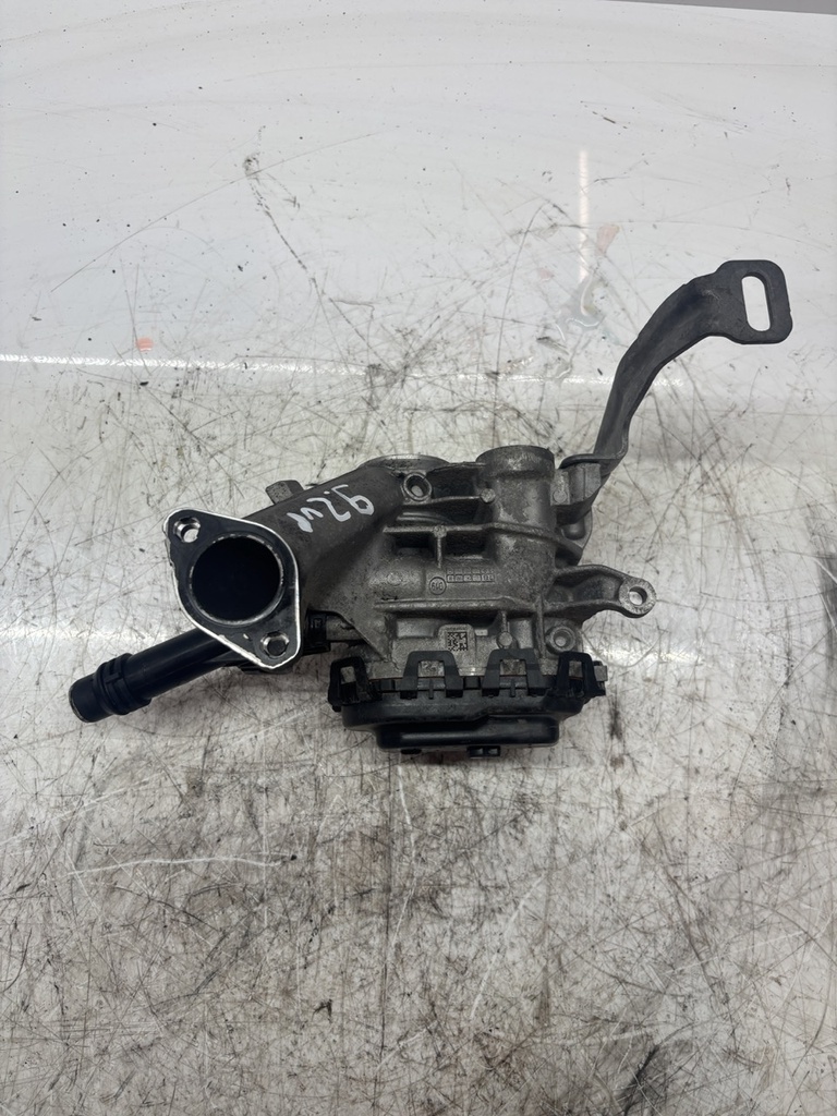 MTD-482295-2