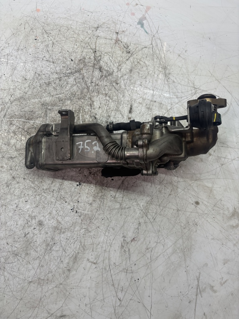 MTD-482142-1