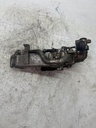 MTD-482142-1
