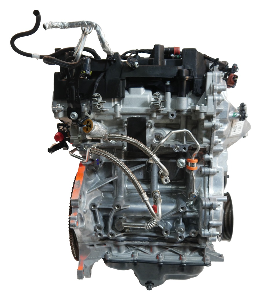 MTD-494366-1