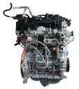 MTD-494366-1