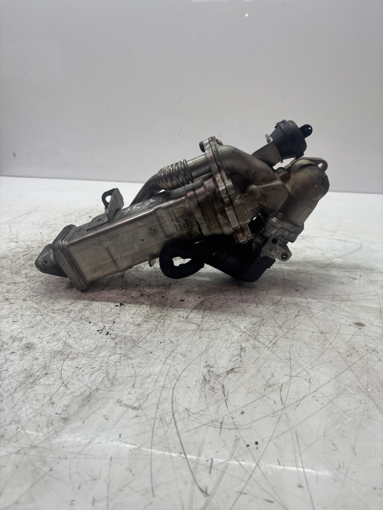 MTD-482142-2