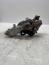 MTD-482142-2