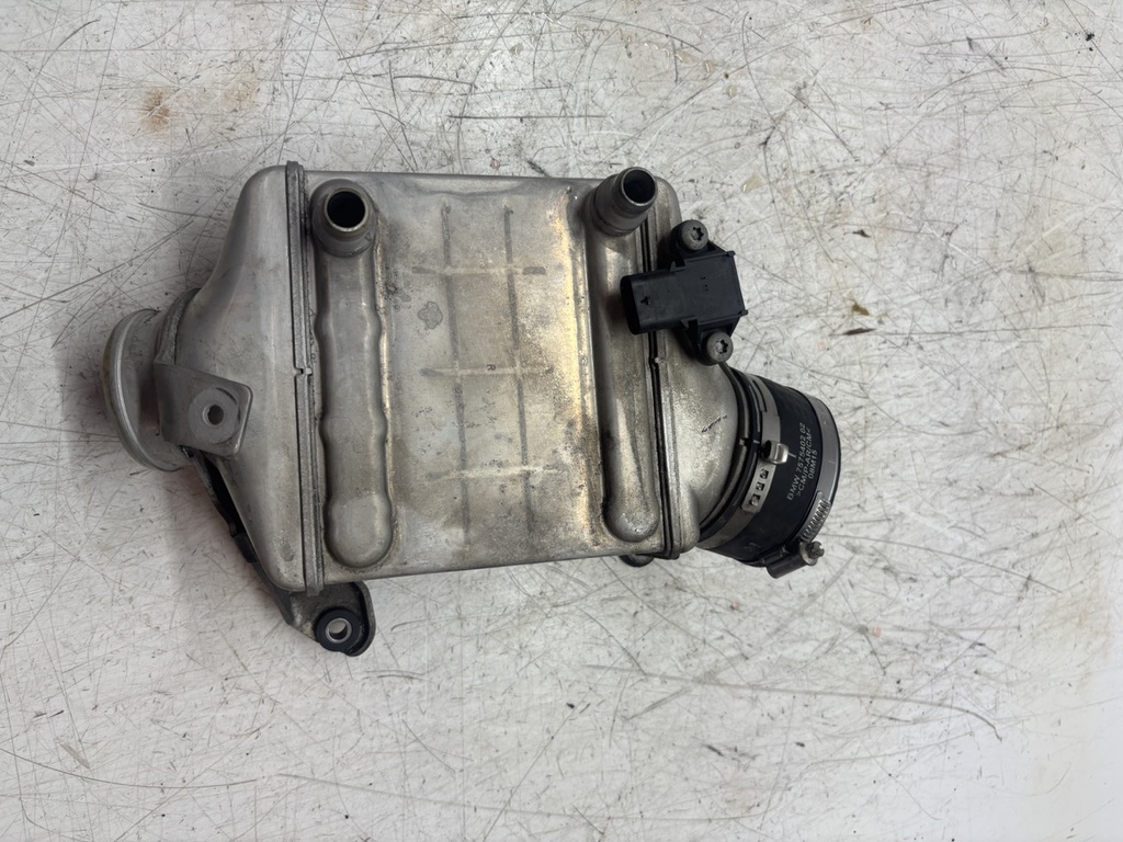 MTD-483659-1