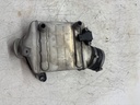 MTD-483659-1