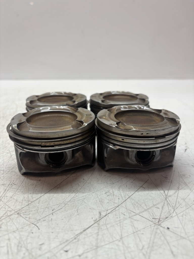 MTD-481619-1