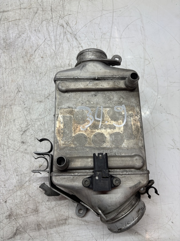 MTD-484122-1