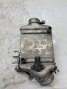 MTD-484122-1
