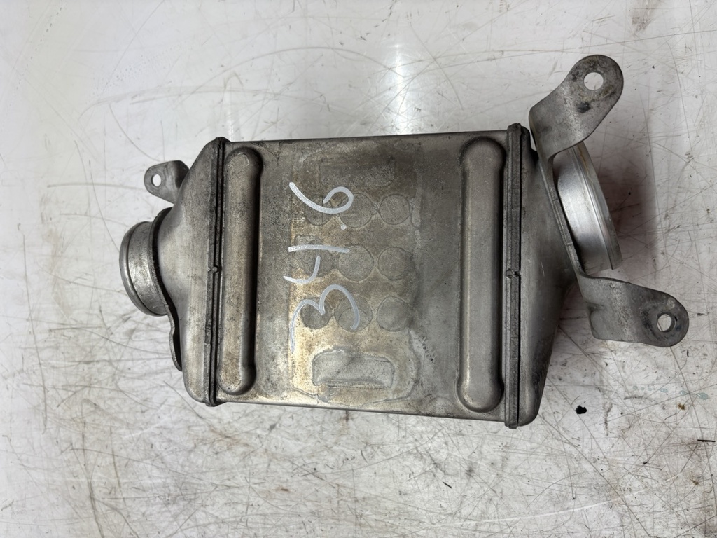 MTD-484125-1