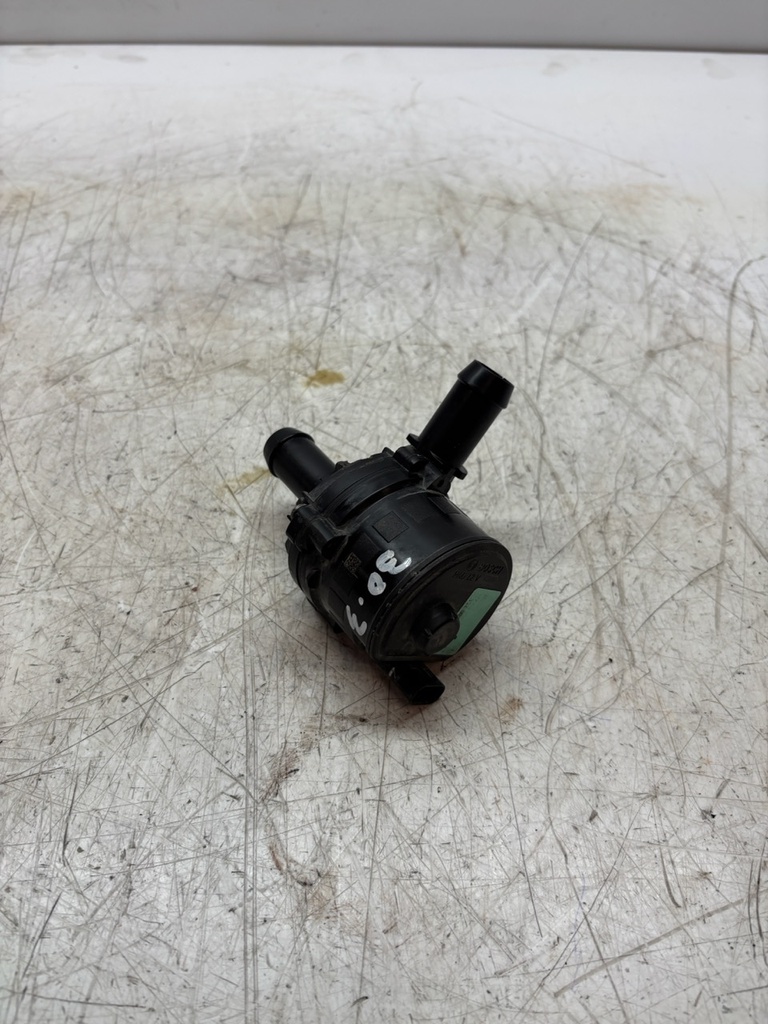 MTD-483765-1
