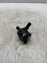 MTD-483765-1