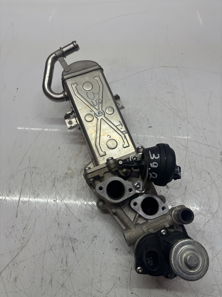 MTD-485577-1