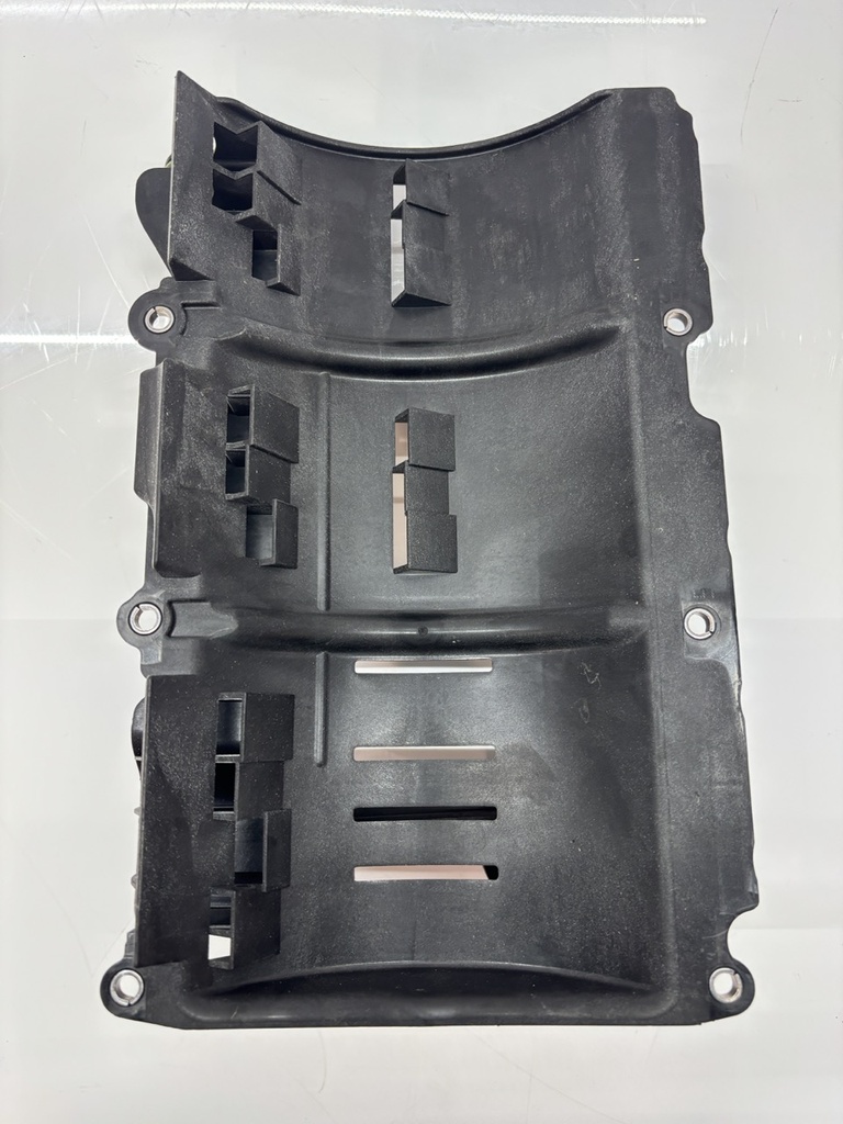 MTD-485842-1